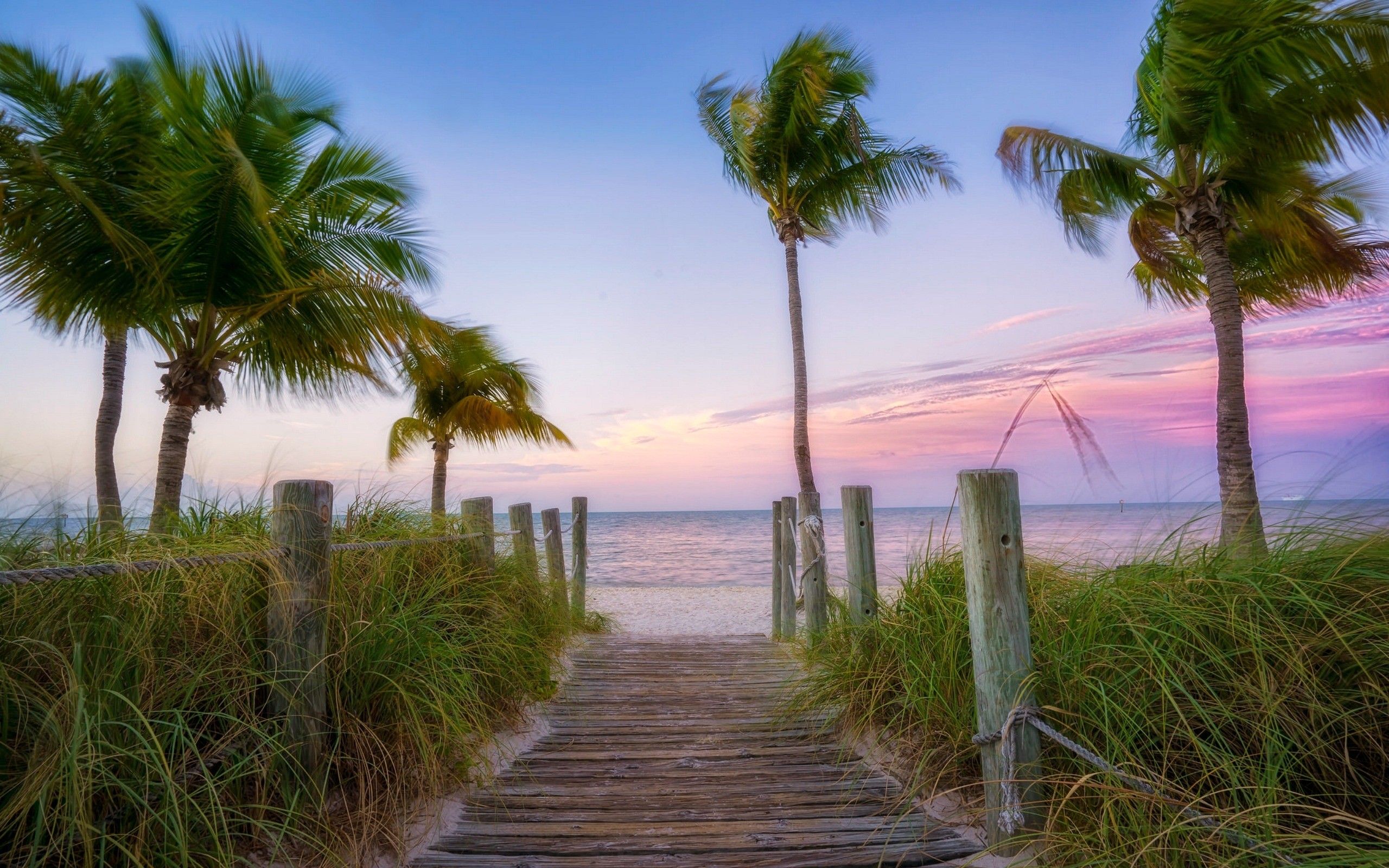 Key West & Beyond: A Laid-Back Island Getaway - February 18-24, 2026